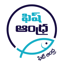 andhra fish mart